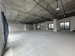 Punggol Parcvista (D19), Factory #566737501